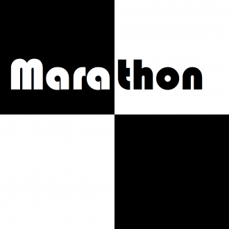 extrait jeux-video Aaron 10000TilesPro :TileMarathon