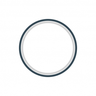 extrait jeux-video Aaron Contact Point PRO