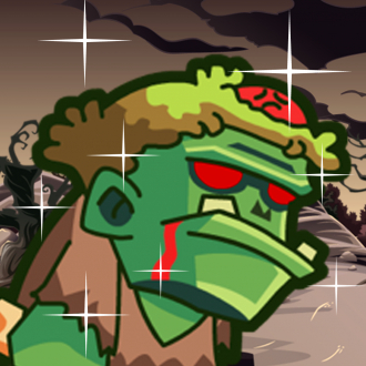 extrait jeux-video Aaron Dracula Fire Hunter PRO