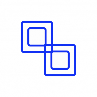 extrait jeux-video Aaron Escape Pro