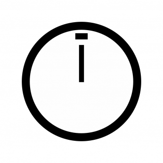 extrait jeux-video Aaron's Noon Pro