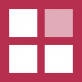 extrait jeux-video Aaron&#039;s Shade