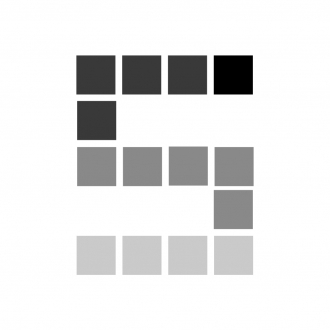 extrait jeux-video Aaron Snake HD