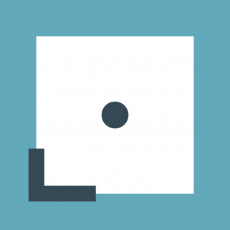 extrait jeux-video Aaron Snake Pong Pro