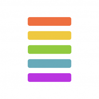 extrait jeux-video Aase Color Tap PRO