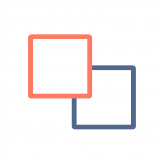 extrait jeux-video Aase Square Pro