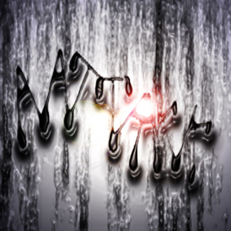 extrait jeux-video AATTAAKK-lite