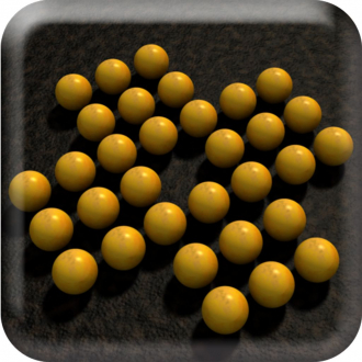 extrait jeux-video AbaCruX HD