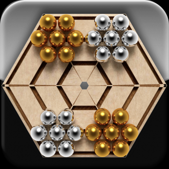 extrait jeux-video Abalinio iPad Edition