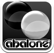 extrait jeux-video Abalone