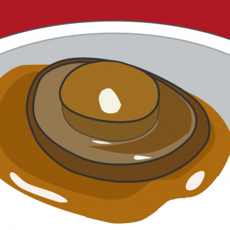 extrait jeux-video Abalone Master