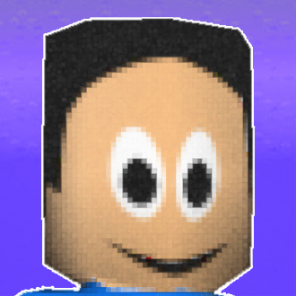 extrait jeux-video Abandon the mine - breakout survival mini-game (pro)