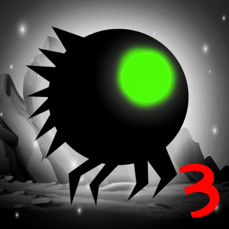 extrait jeux-video Abandoned 3: Cavern of Despair