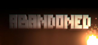 extrait jeux-video Abandoned Knight