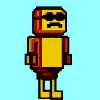 extrait jeux-video Abased & Ironed : Life of Steel (pro)