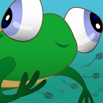 extrait jeux-video Abby's babies