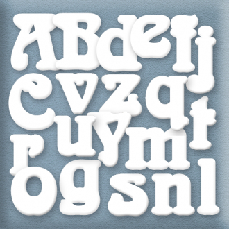 extrait jeux-video ABC_SPEED