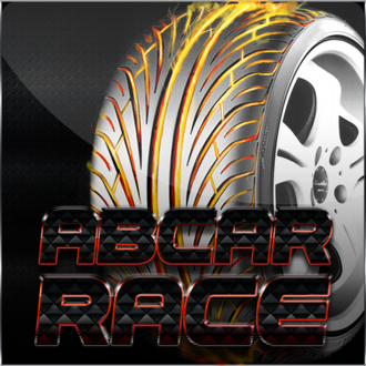 extrait jeux-video Abcar Race