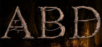 extrait jeux-video ABD: A Beautiful Day