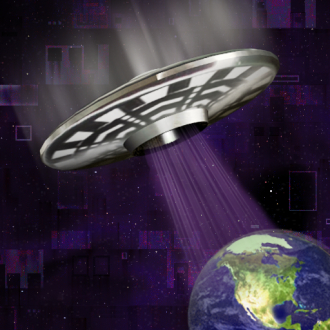 extrait jeux-video Abduction