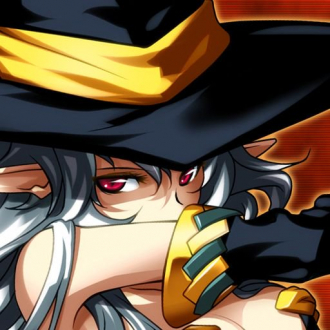 extrait jeux-video Abigale: Revenge of the Princess