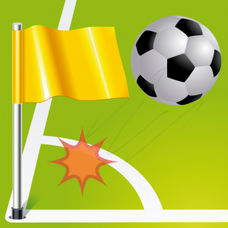 extrait jeux-video Ability Soccer Ball DELUX