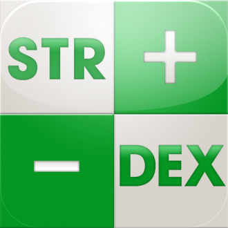 extrait jeux-video AbilityCalc