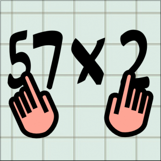 extrait jeux-video AbNormal