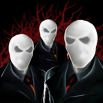 extrait jeux-video Abolish Slender (FREE)