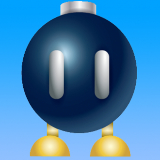 extrait jeux-video Above & Beyond ®