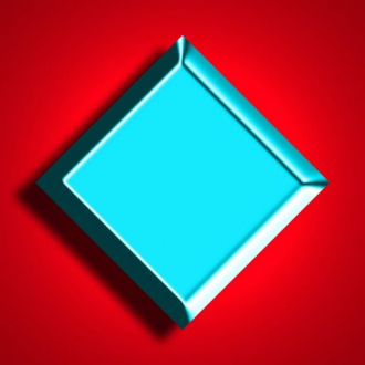 extrait jeux-video Above Clouds