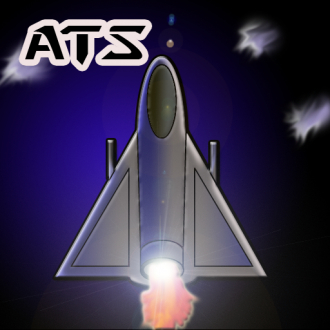 extrait jeux-video Above The Sky