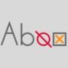 extrait jeux-video Abox - Aworld