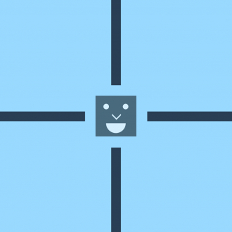 extrait jeux-video Absent brakes - make no mistakes (Pro)