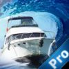 extrait jeux-video Absolute Boat Pro