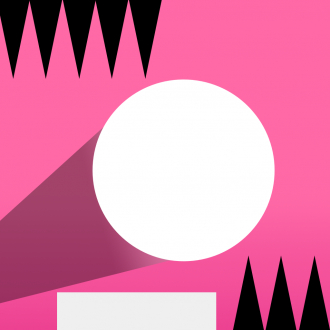 extrait jeux-video Absolute Insanity