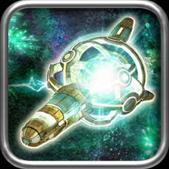 extrait jeux-video Absolute Instant