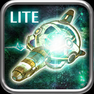 extrait jeux-video Absolute Instant Lite