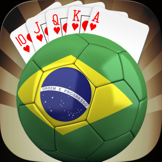 extrait jeux-video Absolute Sport Poker