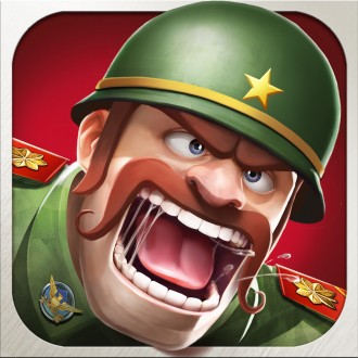 extrait jeux-video Absolute War