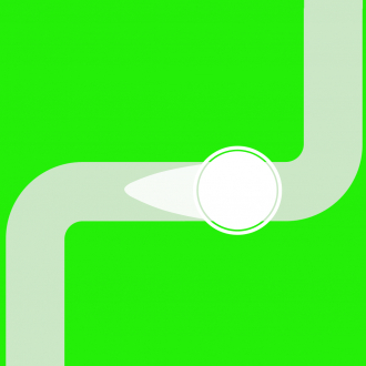 extrait jeux-video Absolutely Fantastic (Pro)