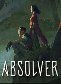 extrait jeux-video Absolver
