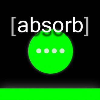 extrait jeux-video absorb