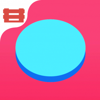 extrait jeux-video Absorber