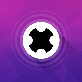 extrait jeux-video Absorption