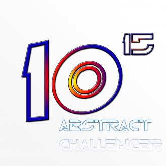 extrait jeux-video Abstract Challenger