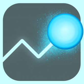 extrait jeux-video Abstraction