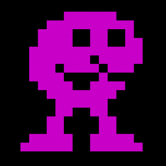 extrait jeux-video Abu Simbel