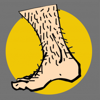 extrait jeux-video Abuzettin