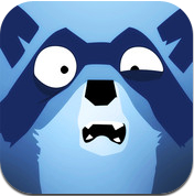 extrait jeux-video Aby Escape